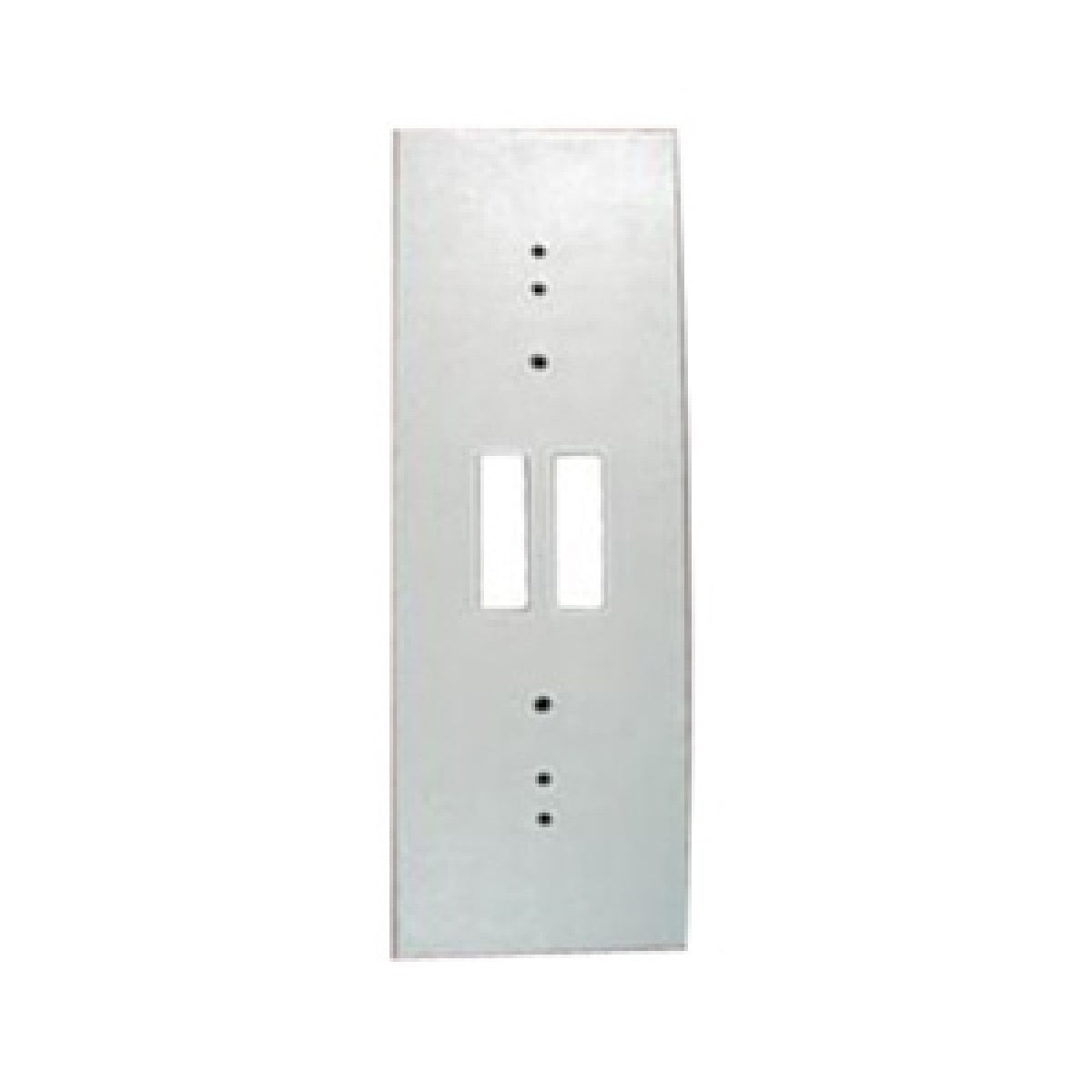 Bosch TP160 Presence Detector Mounting Trim Plate