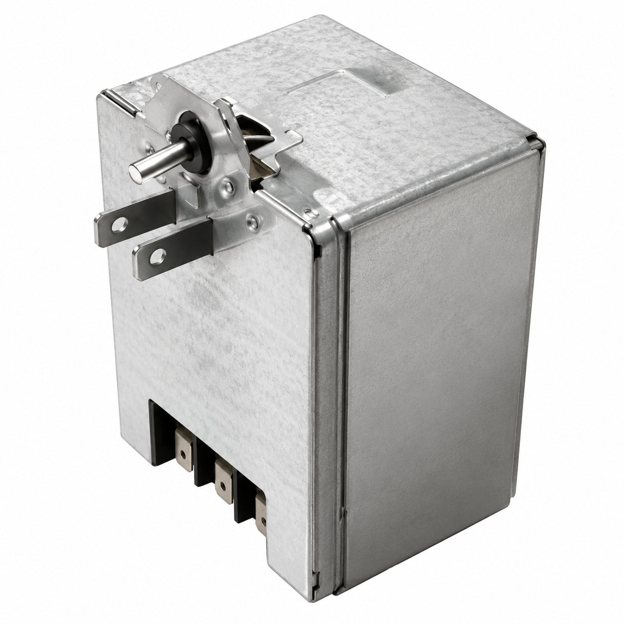 Altronix TP1640 Plug-in Transformer - 16VAC/40VA
