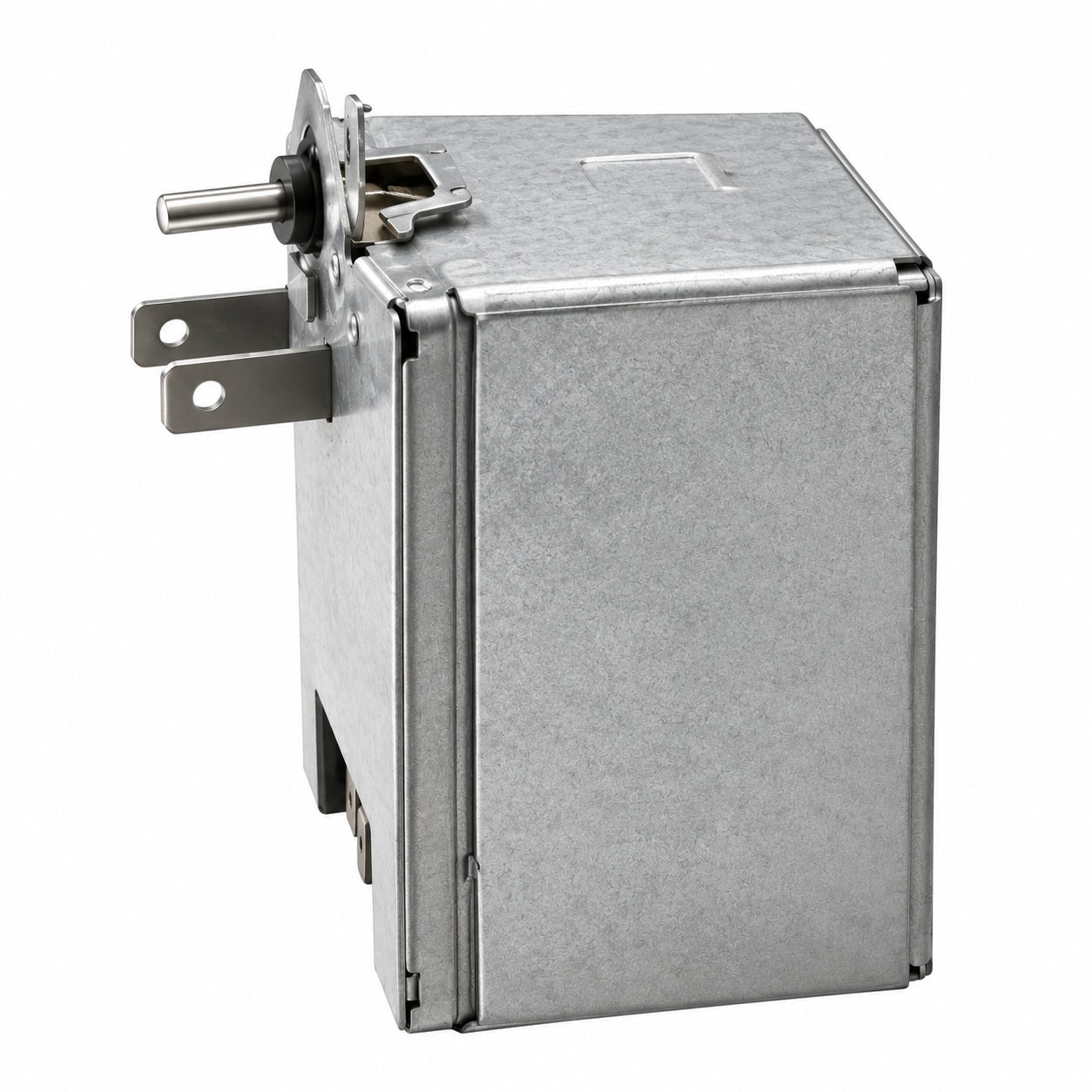 Altronix TP1640 Plug-in Transformer - 16VAC/40VA