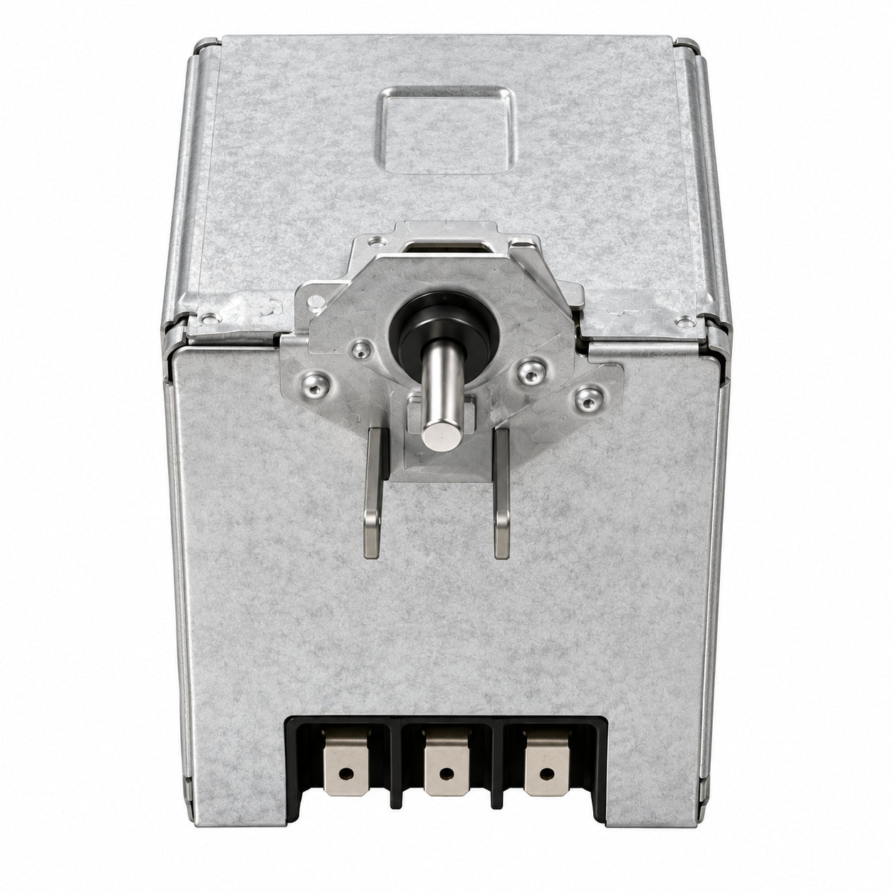 Altronix TP1640 Plug-in Transformer - 16VAC/40VA