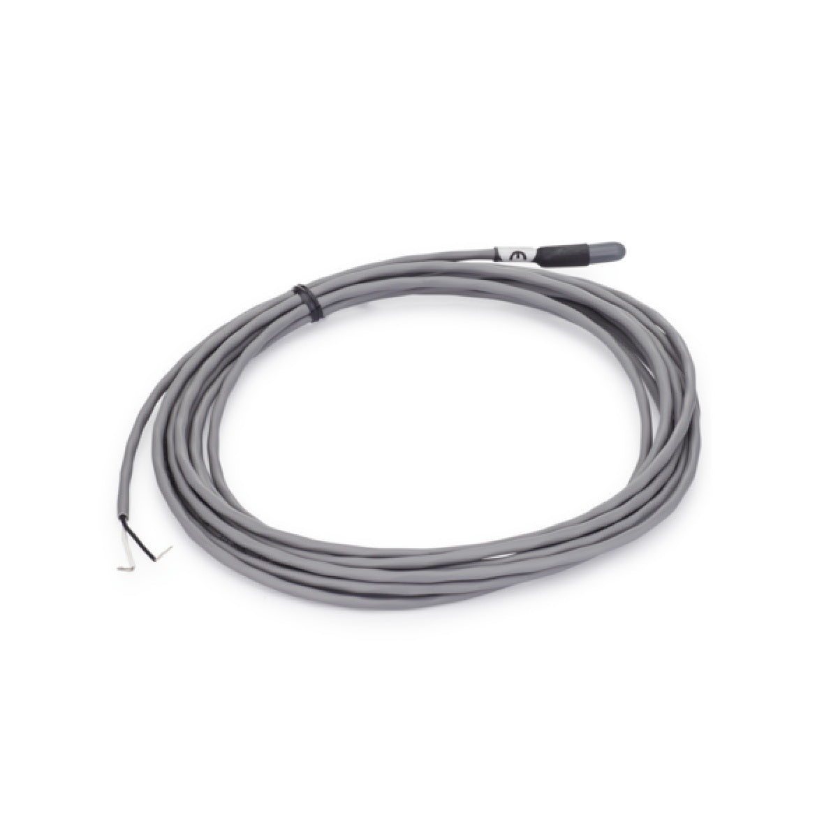 Honeywell TS300R External Temperature Probe