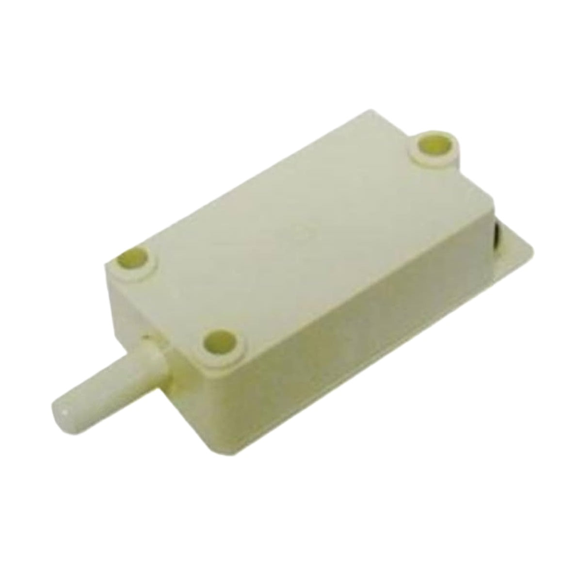 Potter TSW-2T Mechanical Tamper Switch