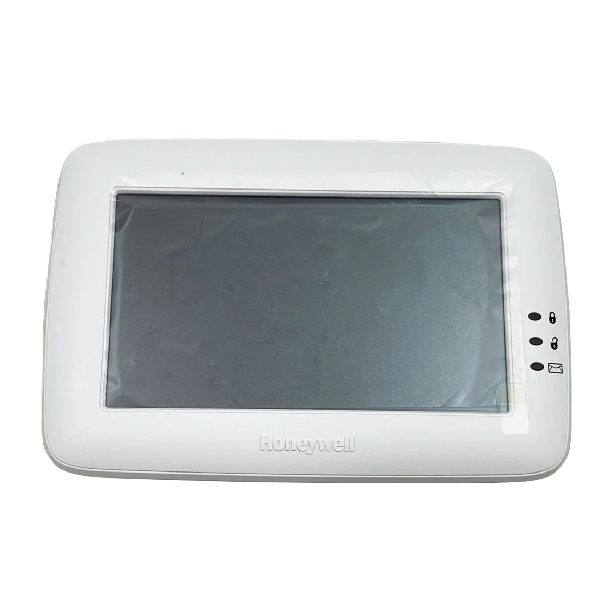 Honeywell Ademco TUXWIFIW Tuxedo Touch Controller