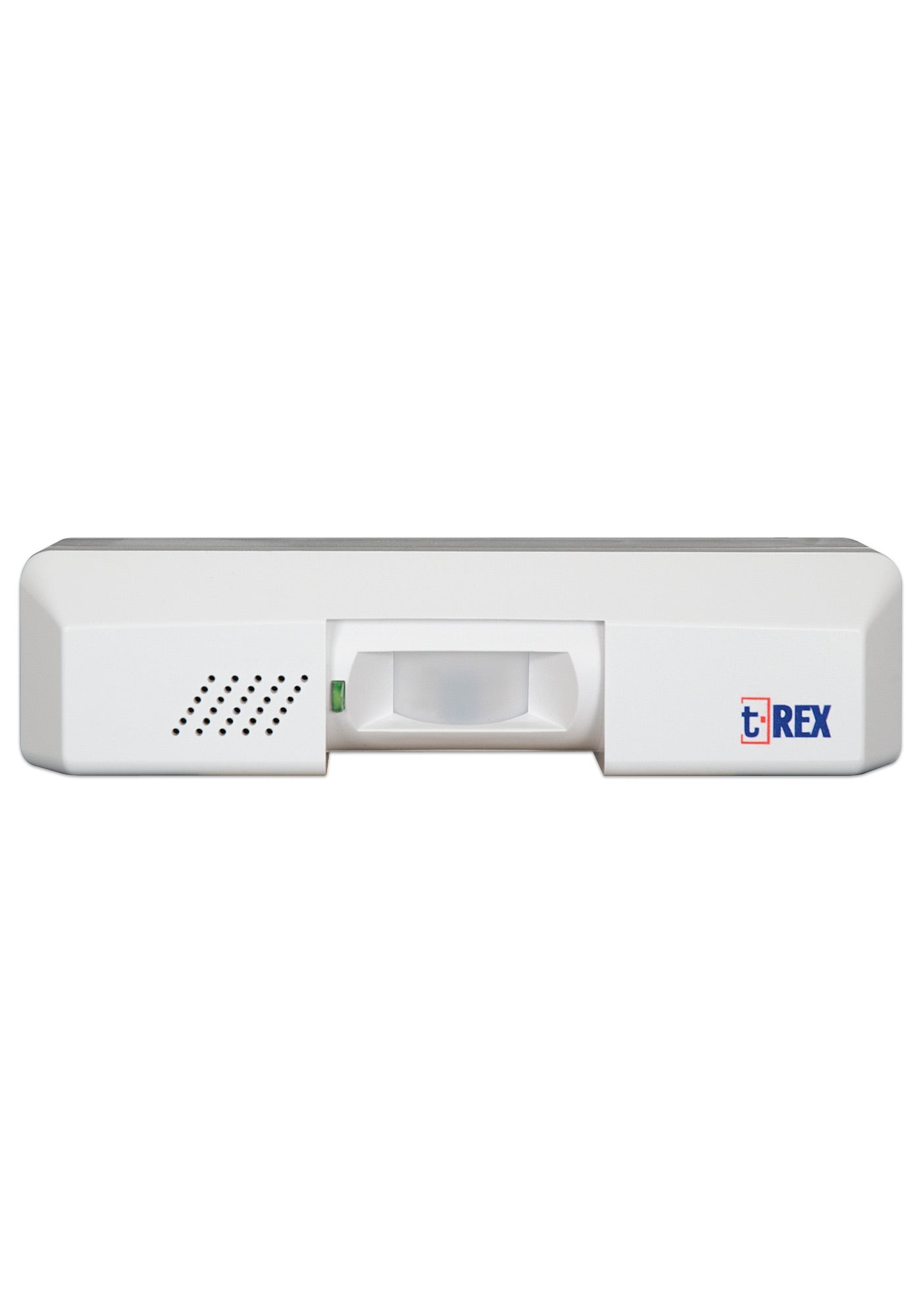 Kantech T.REX-LT2-NL T.Rex Request-to-Exit Detector with Tamper