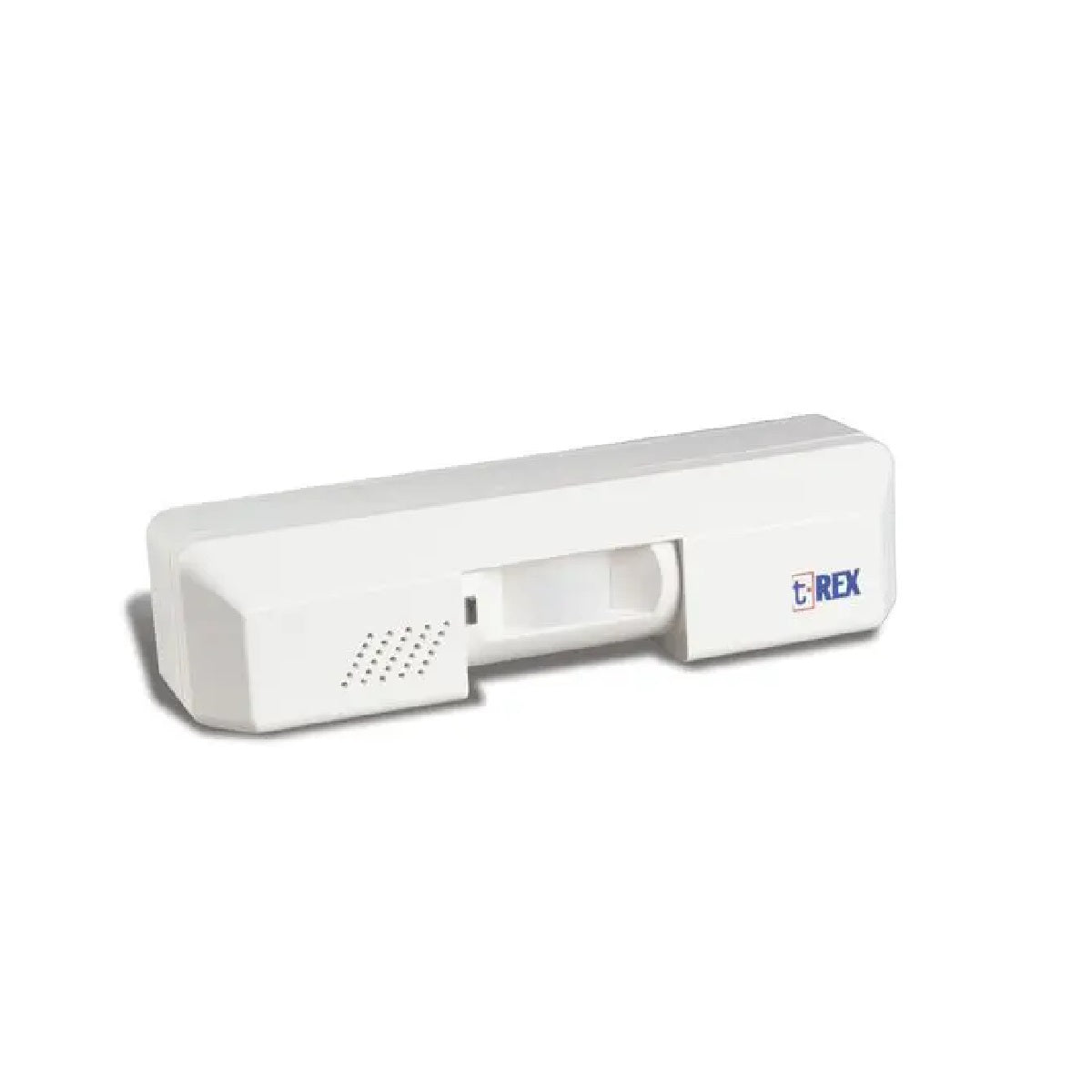 Kantech T.REX-LT Request to Exit Detector w/ Tamper and Time, White