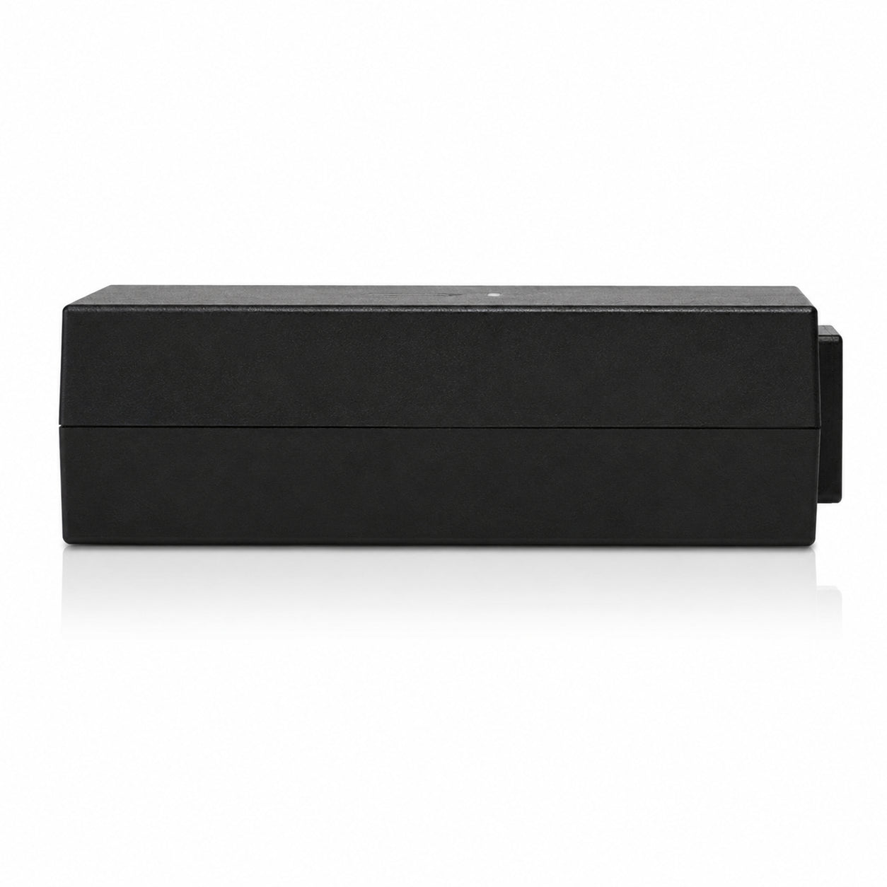 Scansource Security Ubiquiti UBI-POE5060W PoE Adapter, 50VDC/1.2A, GigE