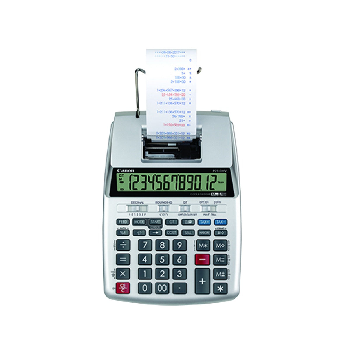 Arctic Alpine UCACO-P1600-GBA01 64 GT - CPU Cooler for Quietness, Supports AMD AM4/AM3(+)/…, Ultra-Quiet 80 mm PWM Fan