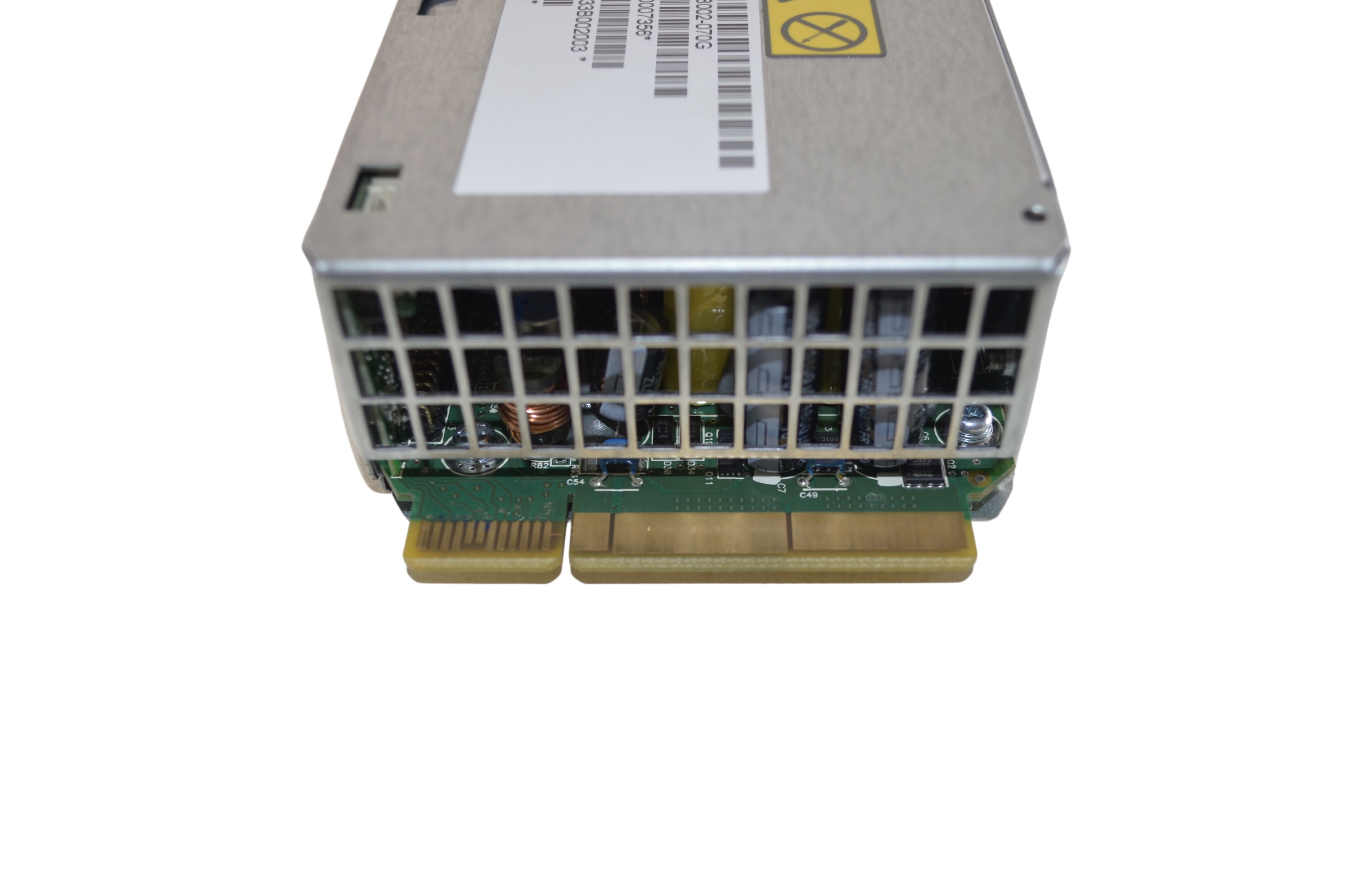 Acbel Polytech FSB002-070G Server - 550W Power Supply