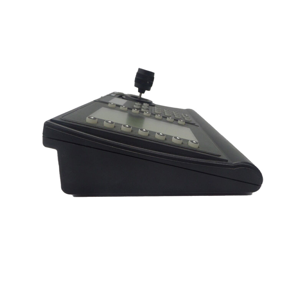 Bosch KBD-DIGITAL IntuiKey Digital Keyboard