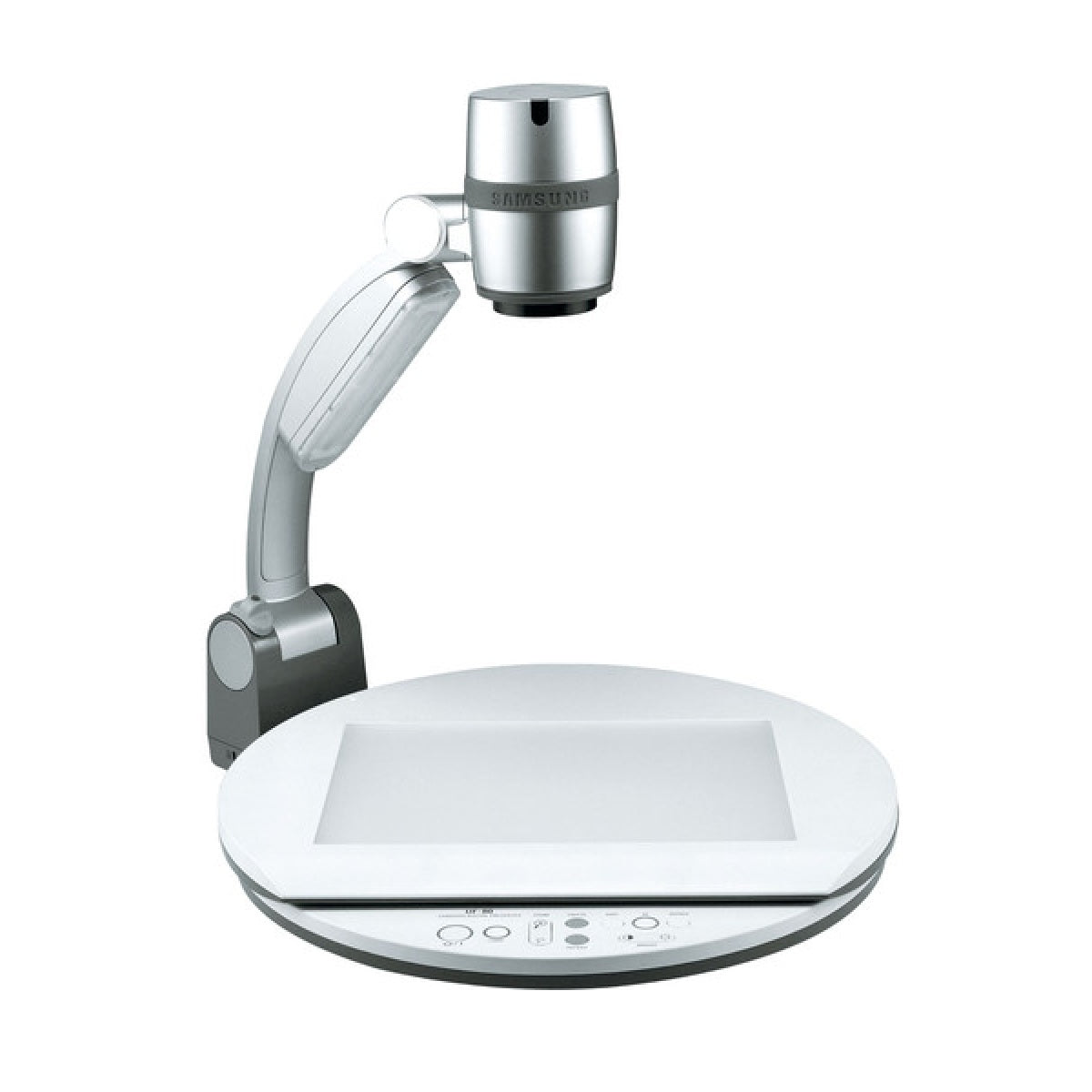 Samsung UF-80 Digital Presenter