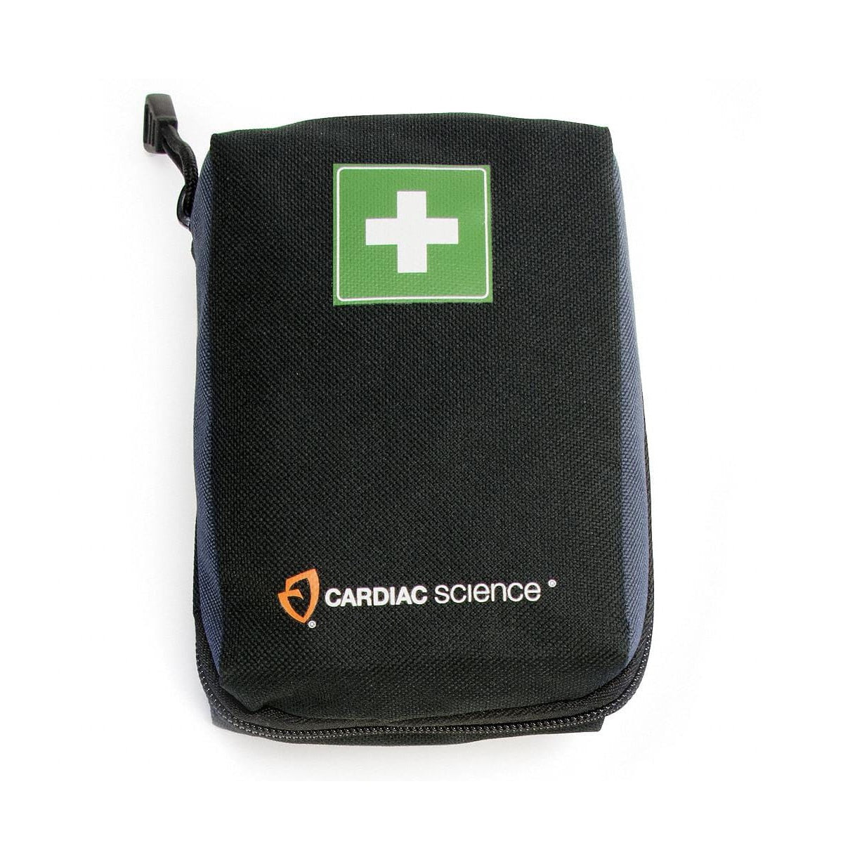 Cardiac Science UKIT001A Universal AED Ready Kit