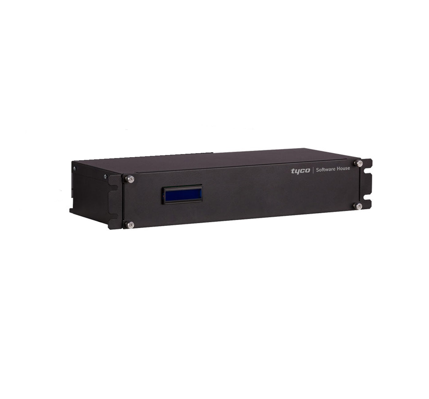 Software House USTAR-ACM-4U iSTAR Ultra ACM 8-Reader Rack Mount