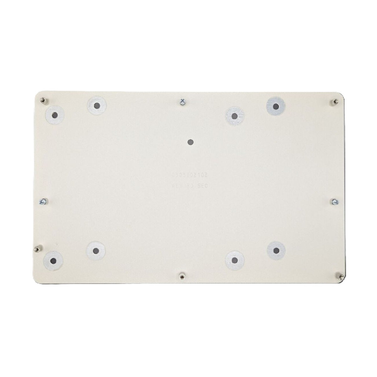 Software House USTAR-AP-APC Adaptor Plate