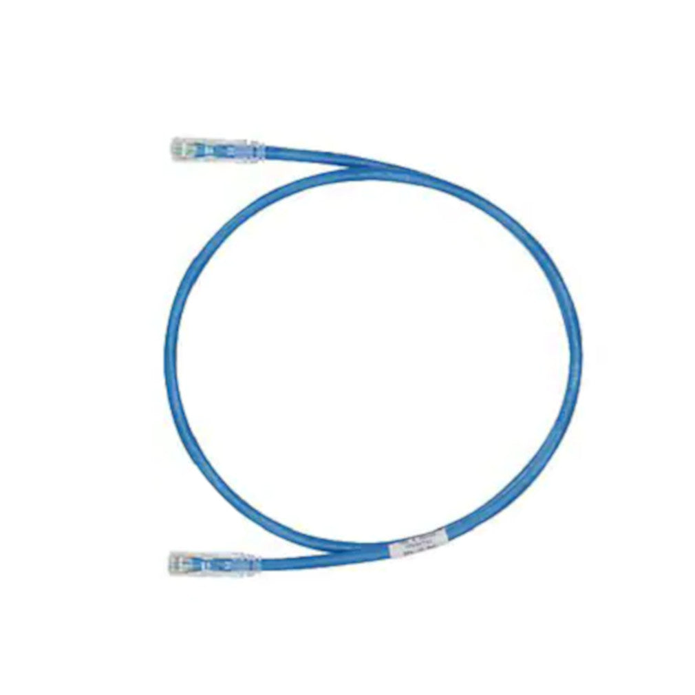 Panduit UTPSP2BUY TX6 PLUS UTP Patch Cords