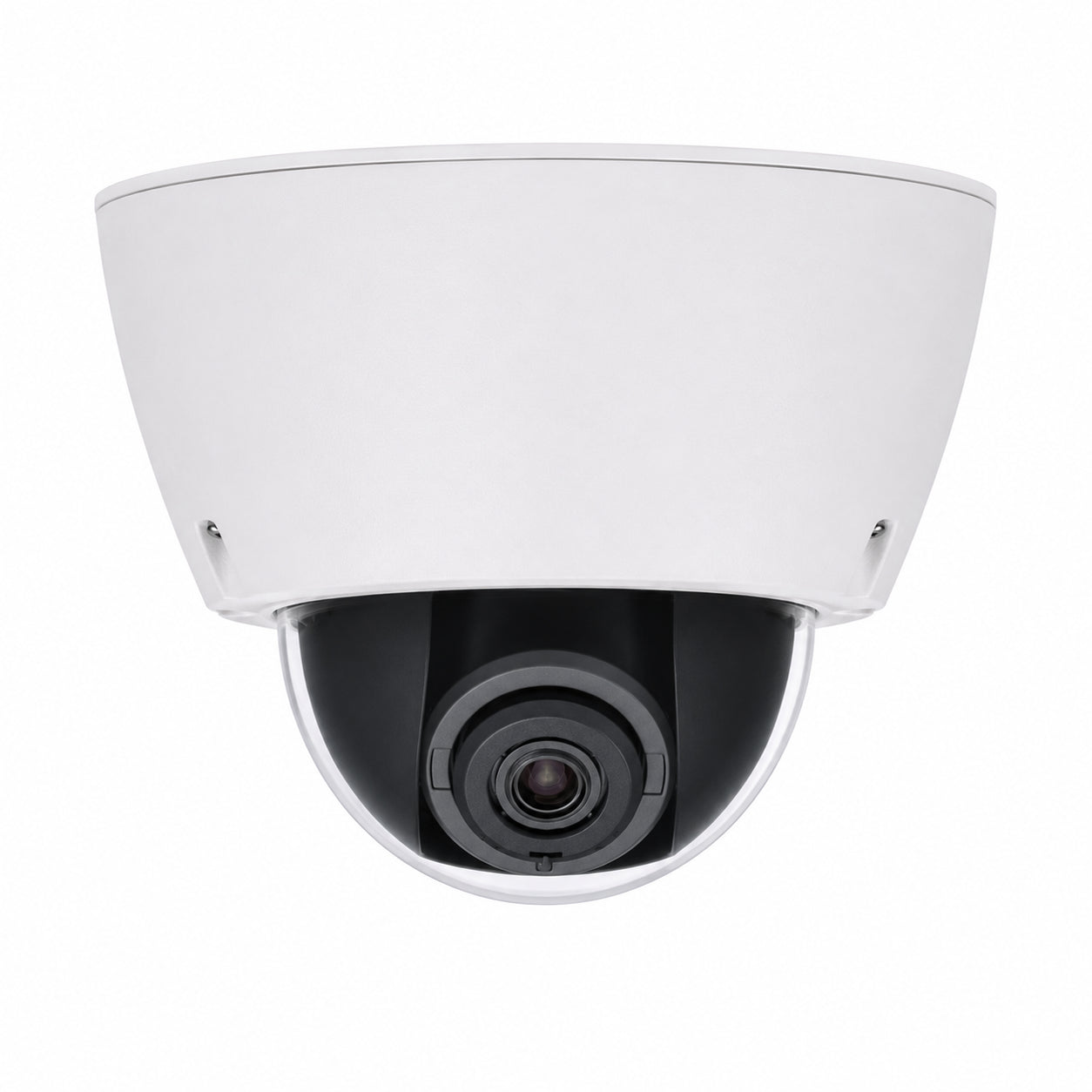 IndigoVision UX-2MP-D-S-IR 2MP Indoor IR IP Dome Camera