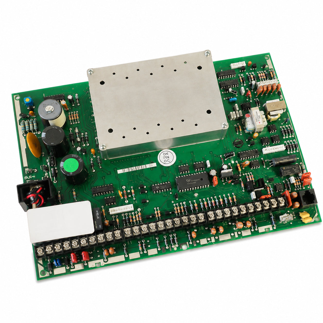 Honeywell V128FBPPCB - Pcb Only For V128fbp