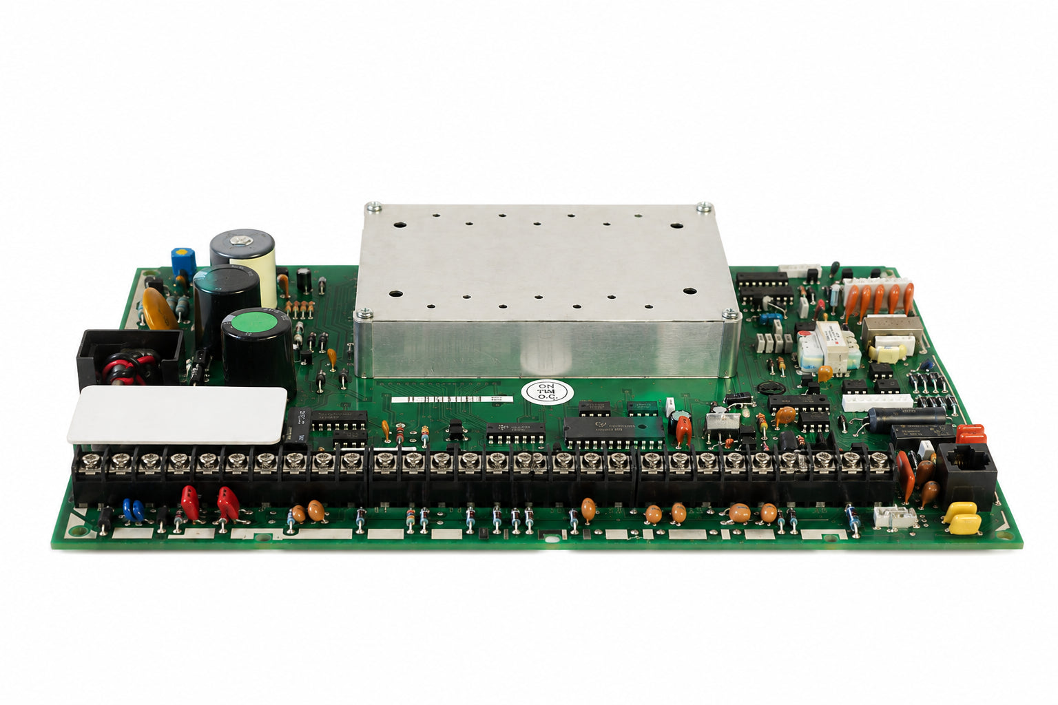 Honeywell V128FBPPCB - Pcb Only For V128fbp