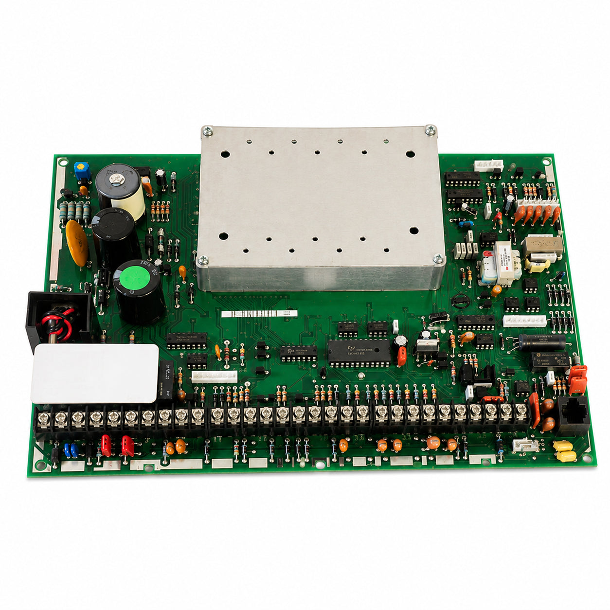 Honeywell V128FBPPCB - Pcb Only For V128fbp