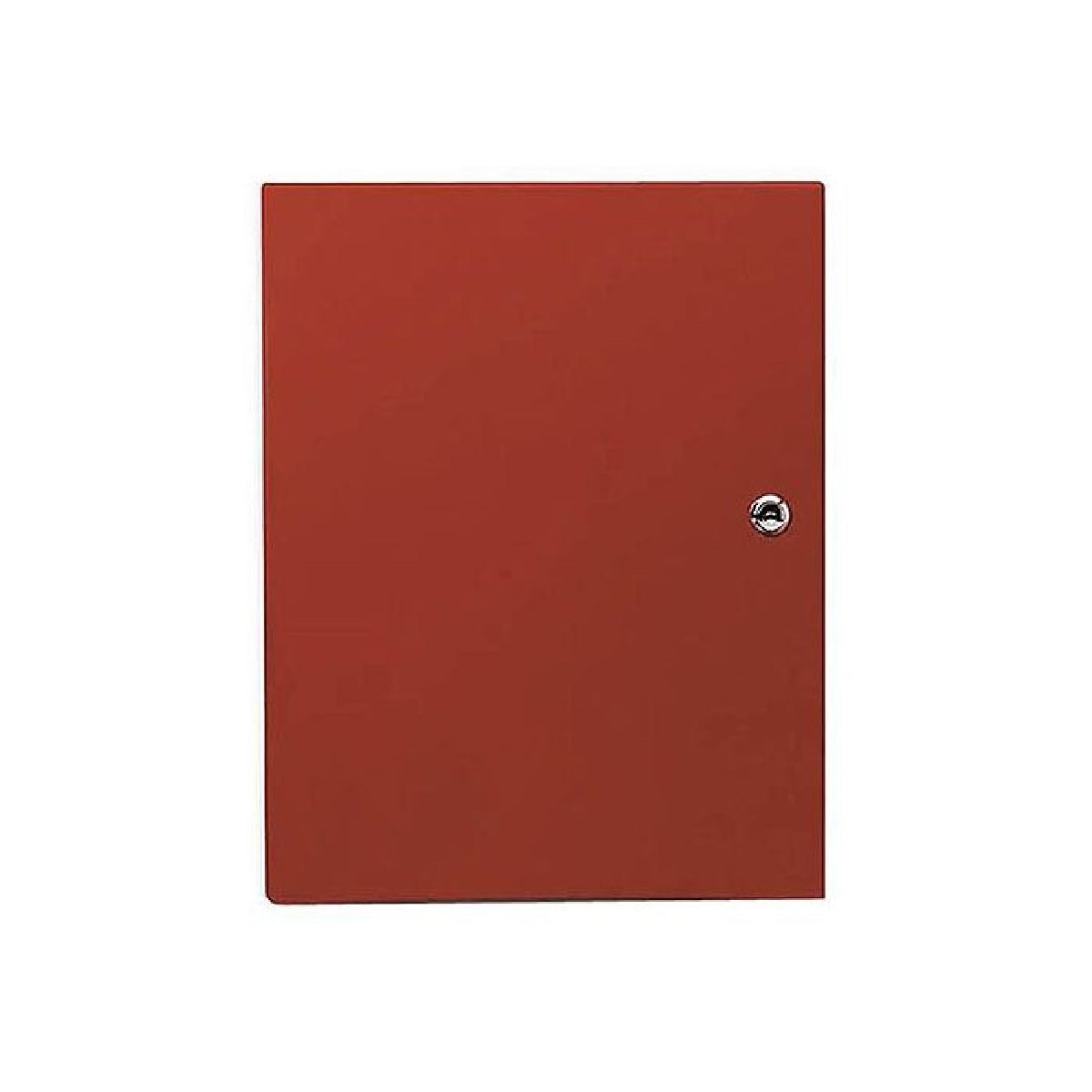 Honeywell Ademco V128FBP-9 Fire & Burglarly Alarm Control Panel