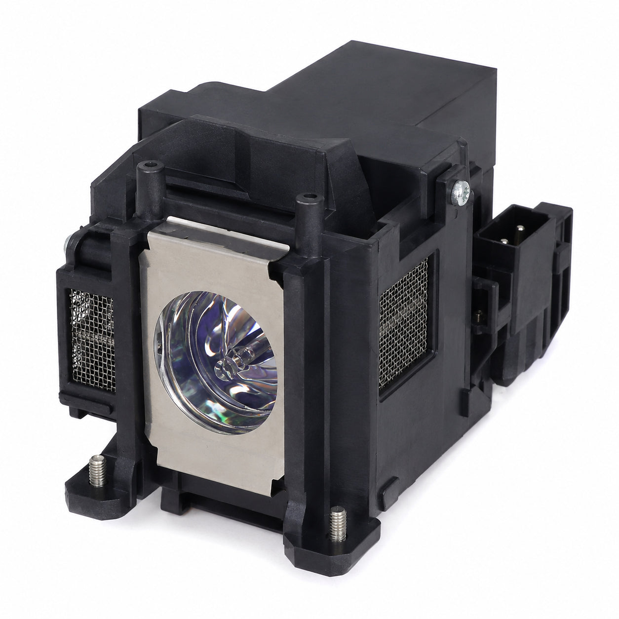Epson ELPLP53 / V13H010L53 Projector Lamp Module
