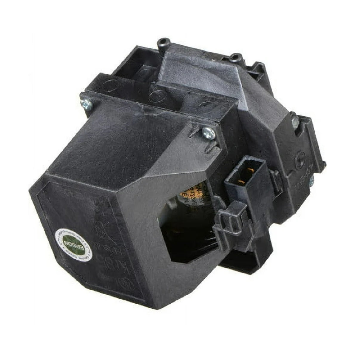 Epson ELPLP53 / V13H010L53 Projector Lamp Module