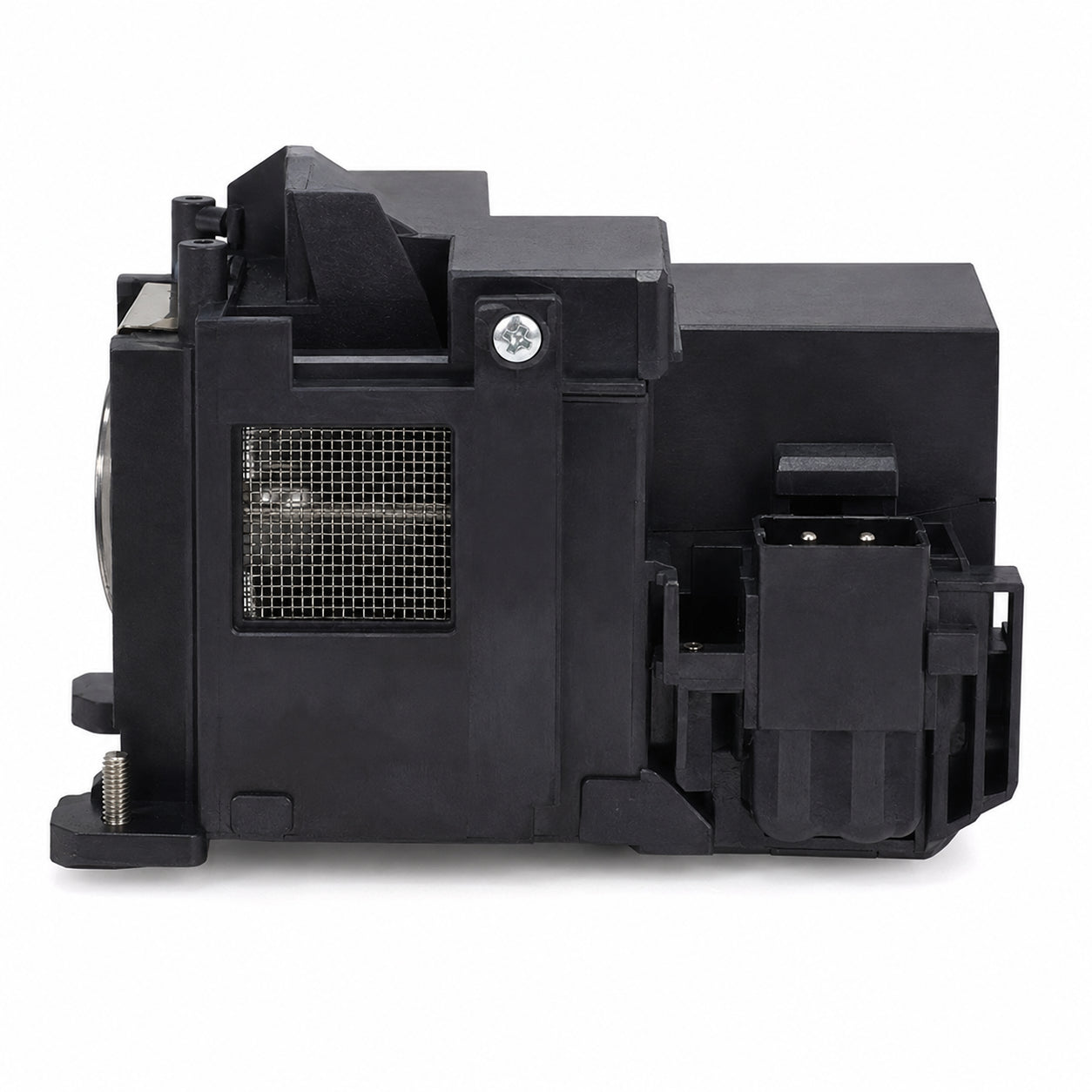 Epson ELPLP53 / V13H010L53 Projector Lamp Module
