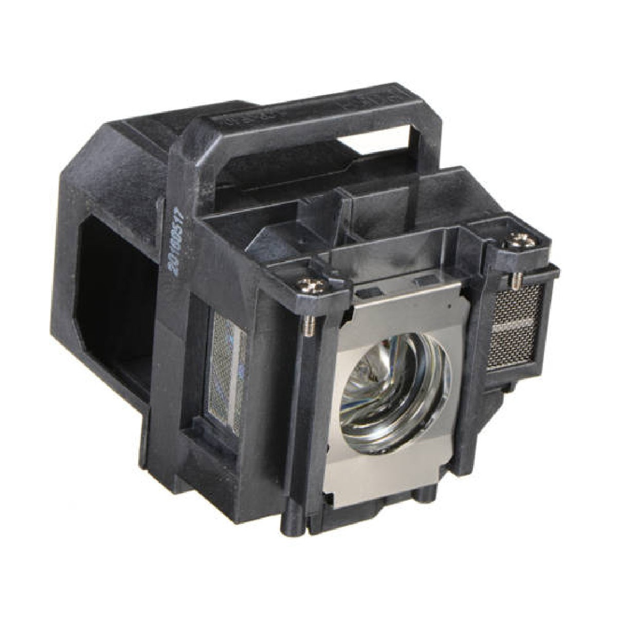Epson ELPLP53 / V13H010L53 Projector Lamp Module
