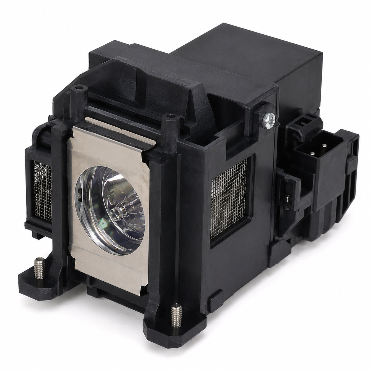 Epson ELPLP53 / V13H010L53 Projector Lamp Module