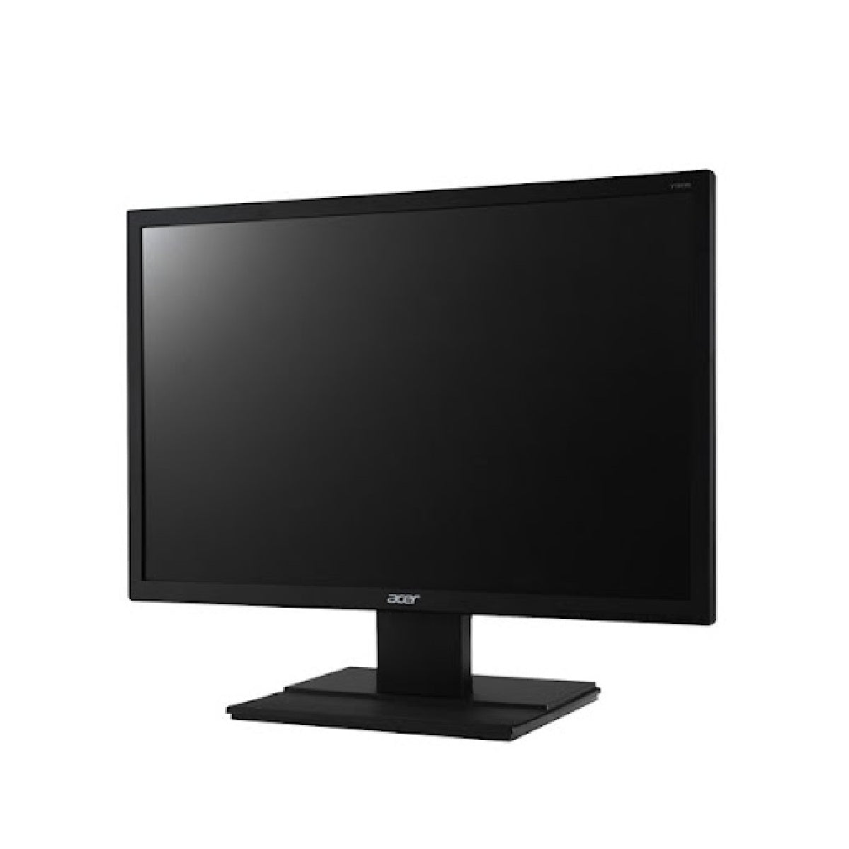 Acer V196LBMD 19 Inch LED Monitor