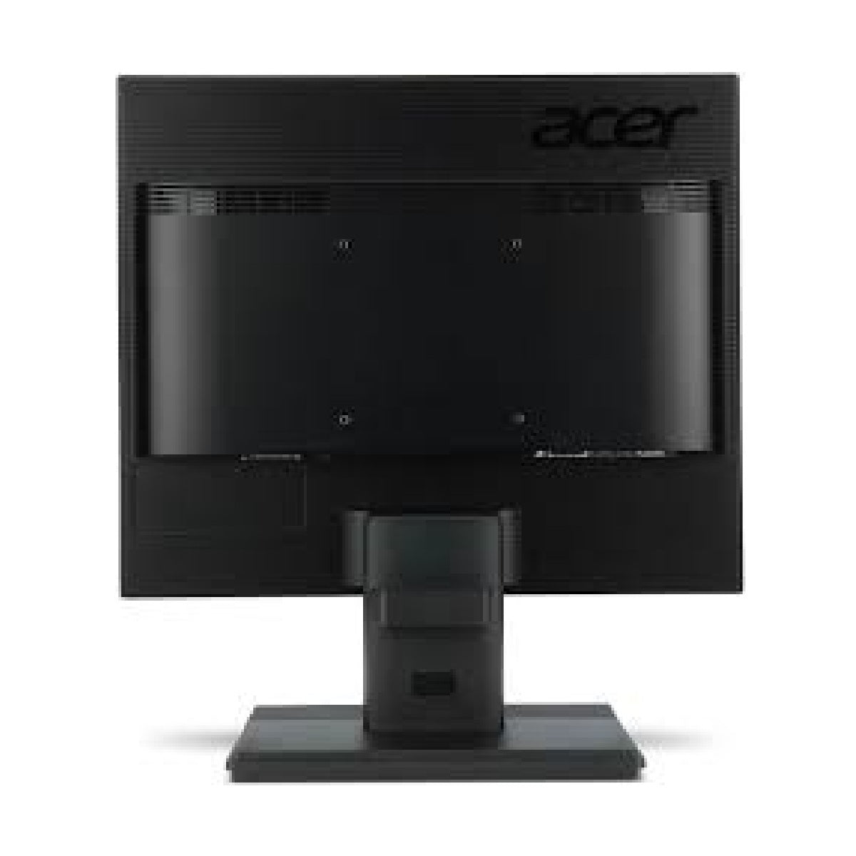 Acer V196LBMD 19 Inch LED Monitor
