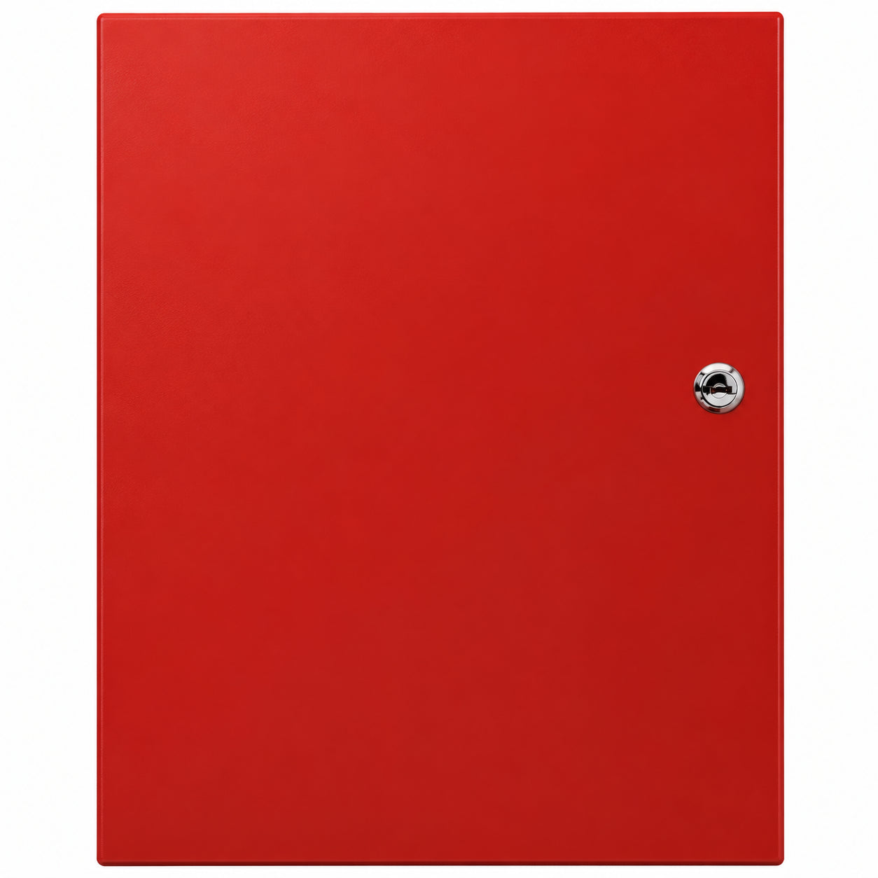 Honeywell Ademco V250FBP-9 Fire & Burglary Alarm Control Panel (12V Model)