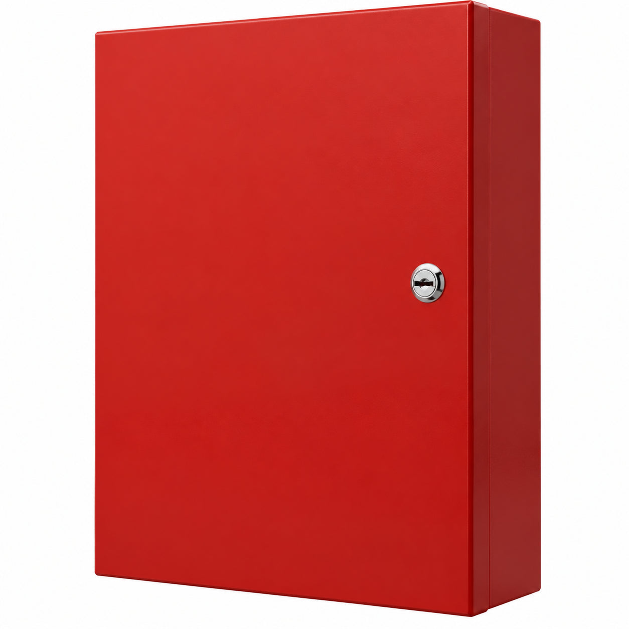 Honeywell Ademco V250FBP-9 Fire & Burglary Alarm Control Panel (12V Model)