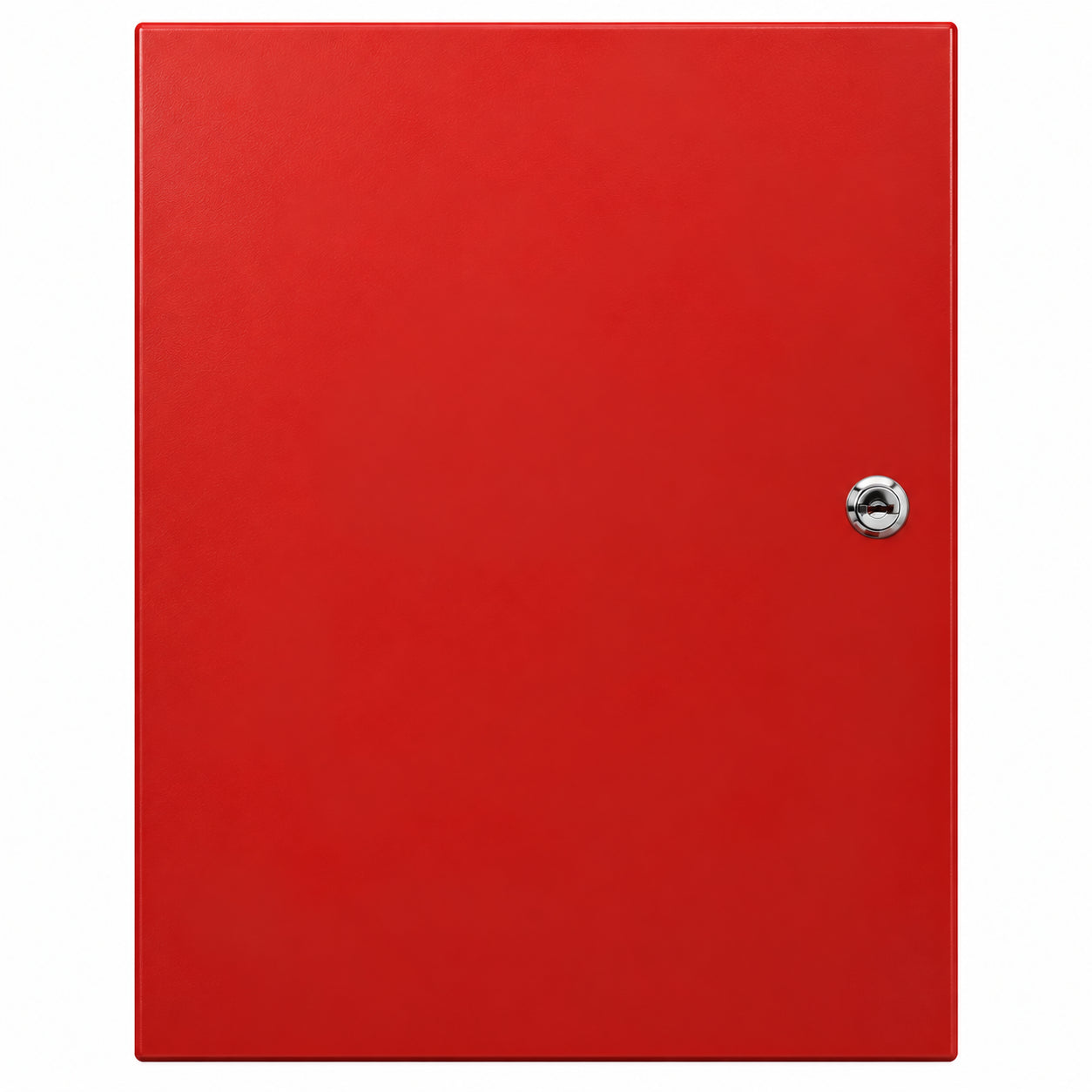 Honeywell Ademco V250FBP-9 Fire & Burglary Alarm Control Panel (12V Model)