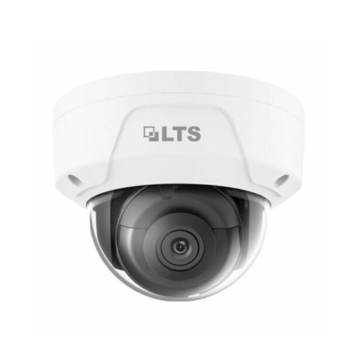 Verint V3520FD-DN Fixed Dome IP Camera