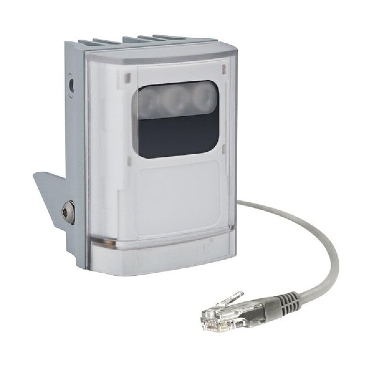Raytec VAR2-POE-W2-1 Short Range White-Light PoE Illuminator