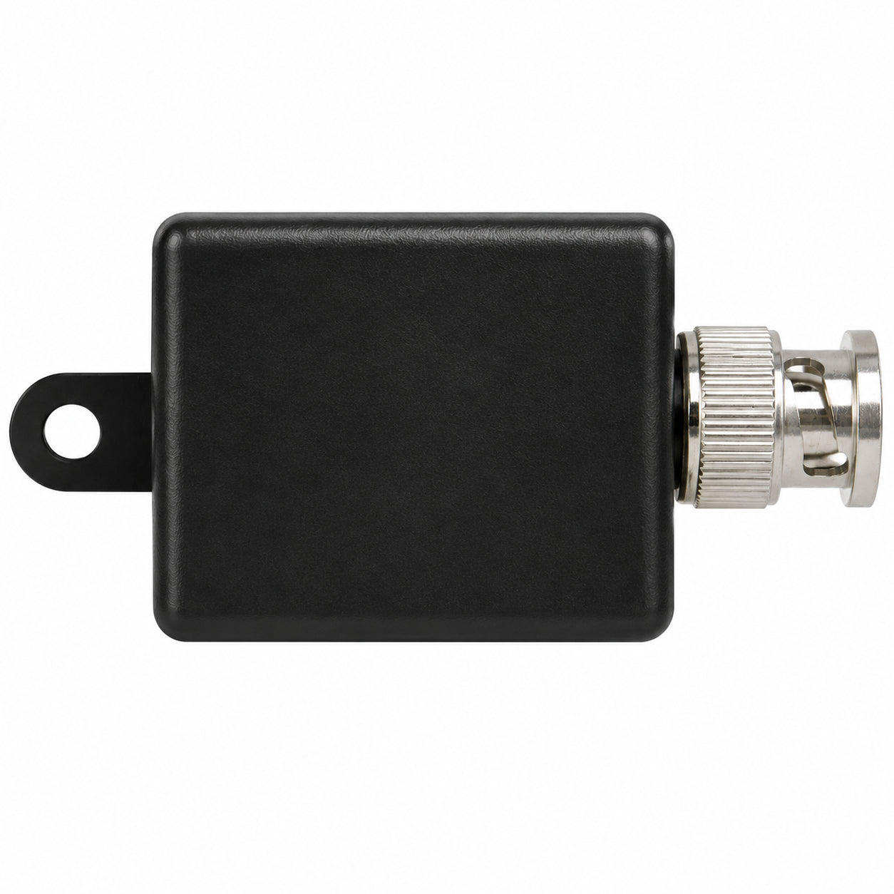 Nitek VB37M Video Balun for UTP Category Cables, Mounts to Camera or Video Source