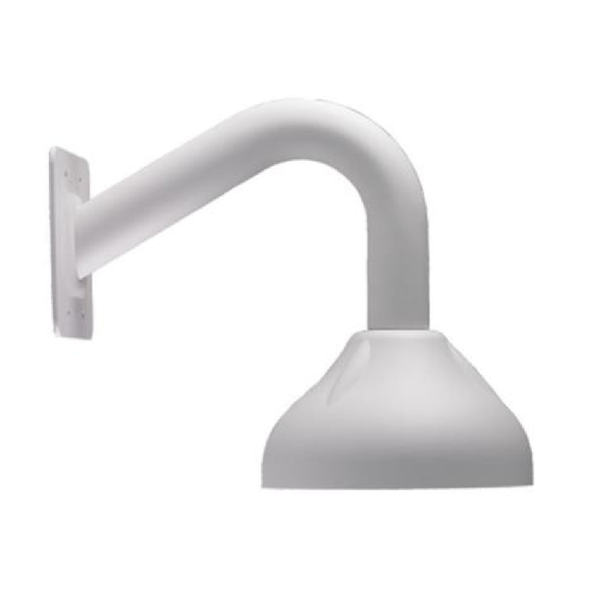 Bosch VDA-WMT-AODOME Flat Panel Mount Accessory