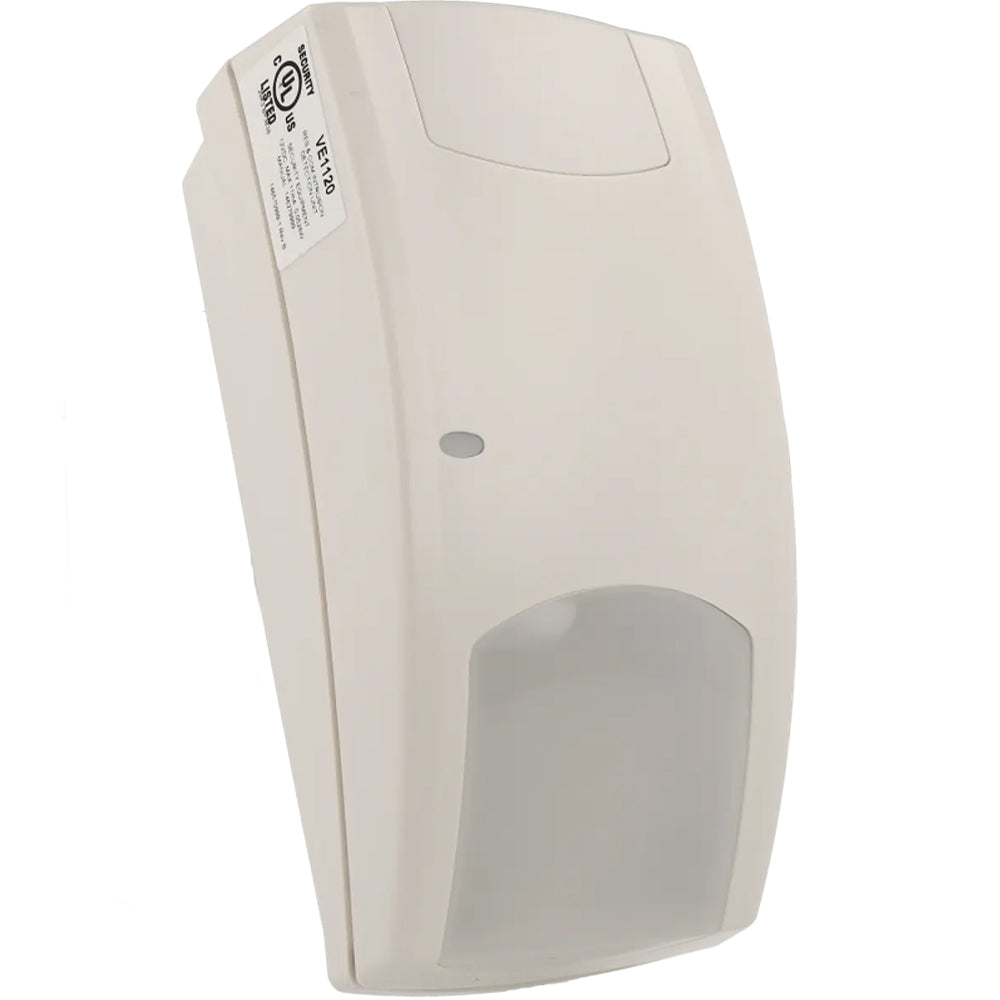 Aritech VE1120 Vector Motion Sensor