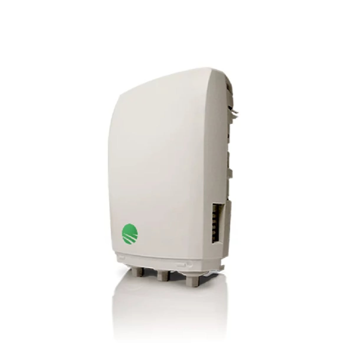 Siklu VEHP215 5G Wireless Point-to-Point Link
