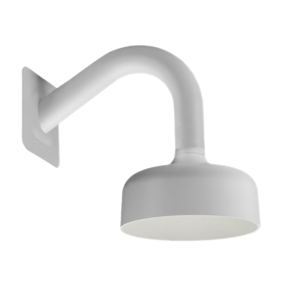 Bosch VEZ-A4-WW Wall Mount Bracket