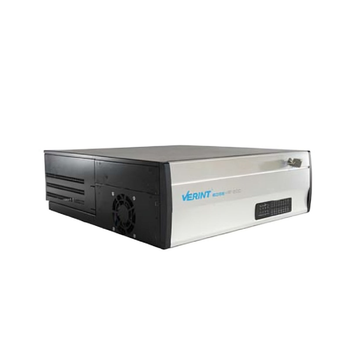 Verint VE-E40016TBR Edge VR 400
