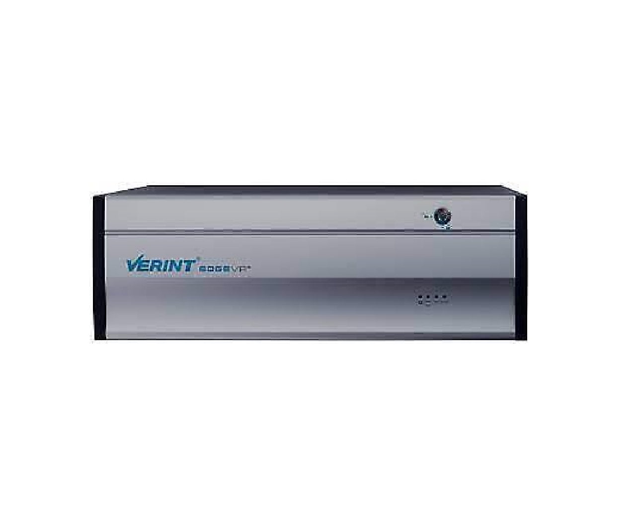Verint VE-TME30040R Network Video Recorder