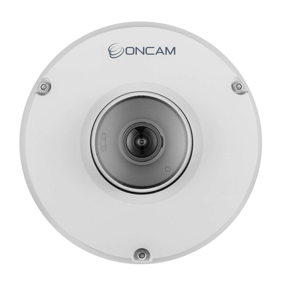 Verint VRT-08-CID C-8 Indoor Camera Kit