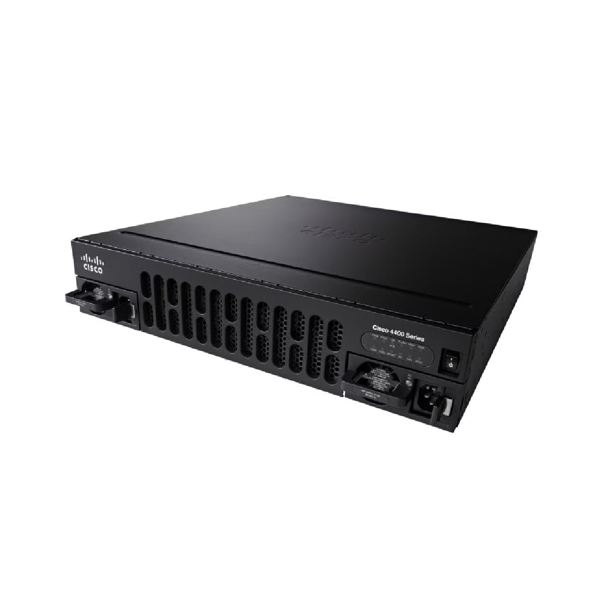 Cisco VG35096FXSE/K9 VG350 96 FXS OPXLite Bundle