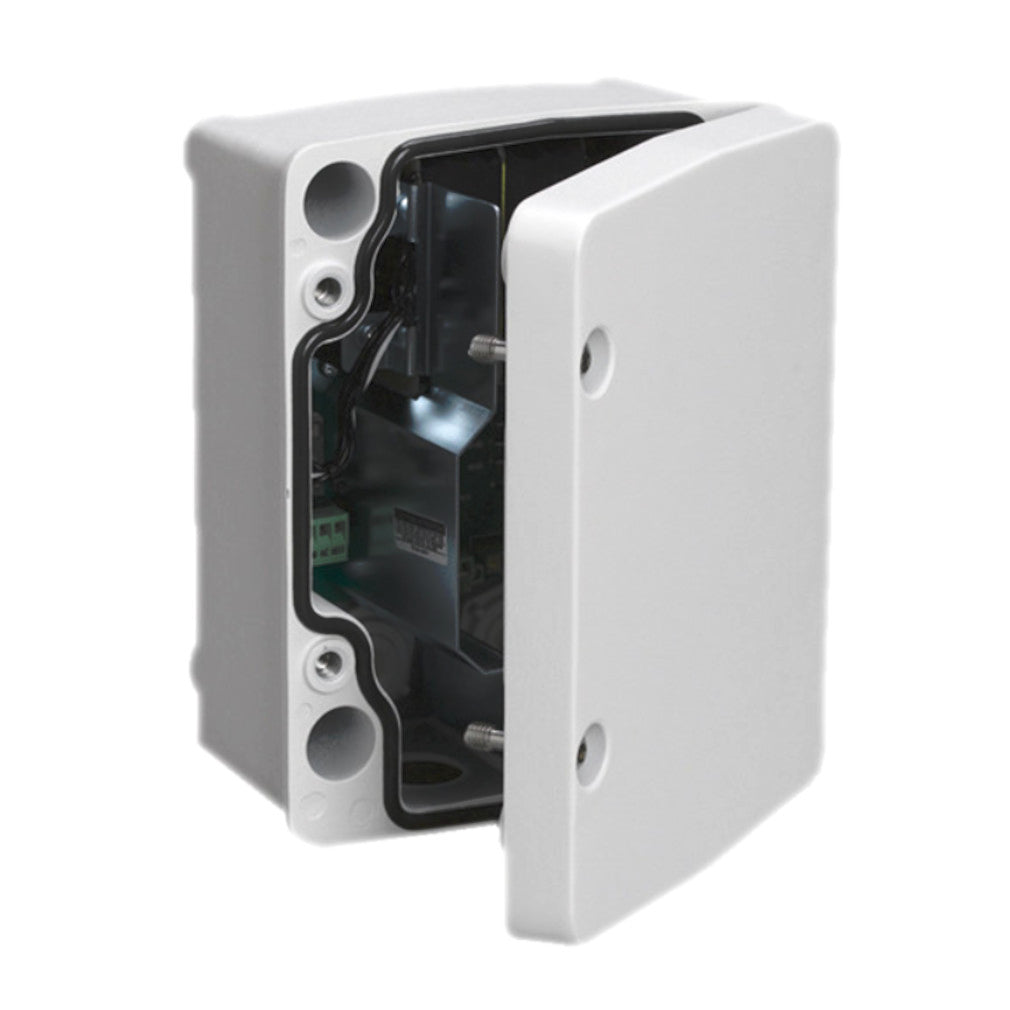 Bosch VG4-A-PSU1 Power Supply Unit for CCTV Cameras
