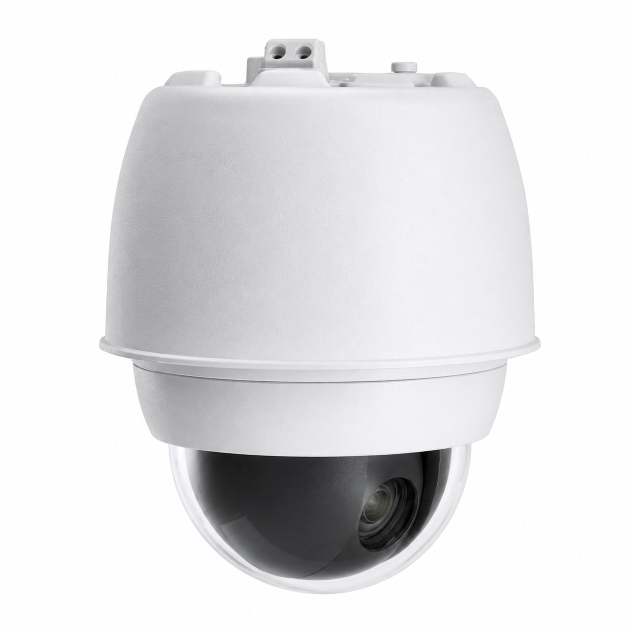 Bosch VG5-7230-EPC5 AUTODOME Starlight 7000 HD IP Dome Camera with Pendant Mount