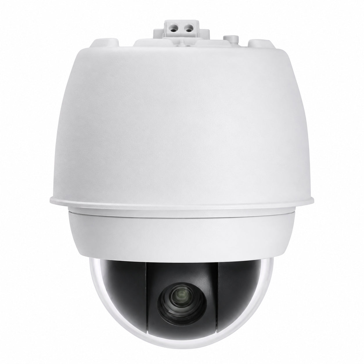 Bosch VG5-7230-EPC5 AUTODOME Starlight 7000 HD IP Dome Camera with Pendant Mount