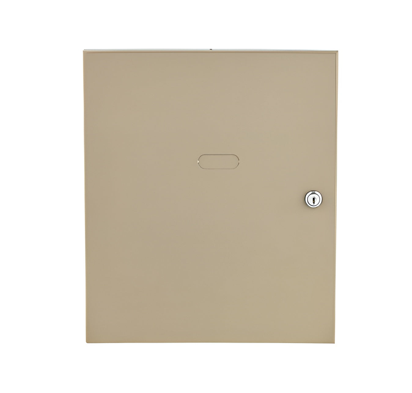 Honeywell VISTA-21IPLTE VISTA Security Control Panel with Built-In IP