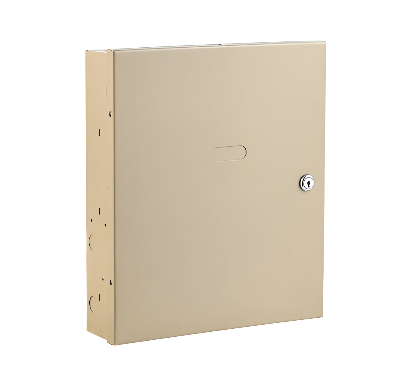 Honeywell VISTA-21IPLTE VISTA Security Control Panel with Built-In IP