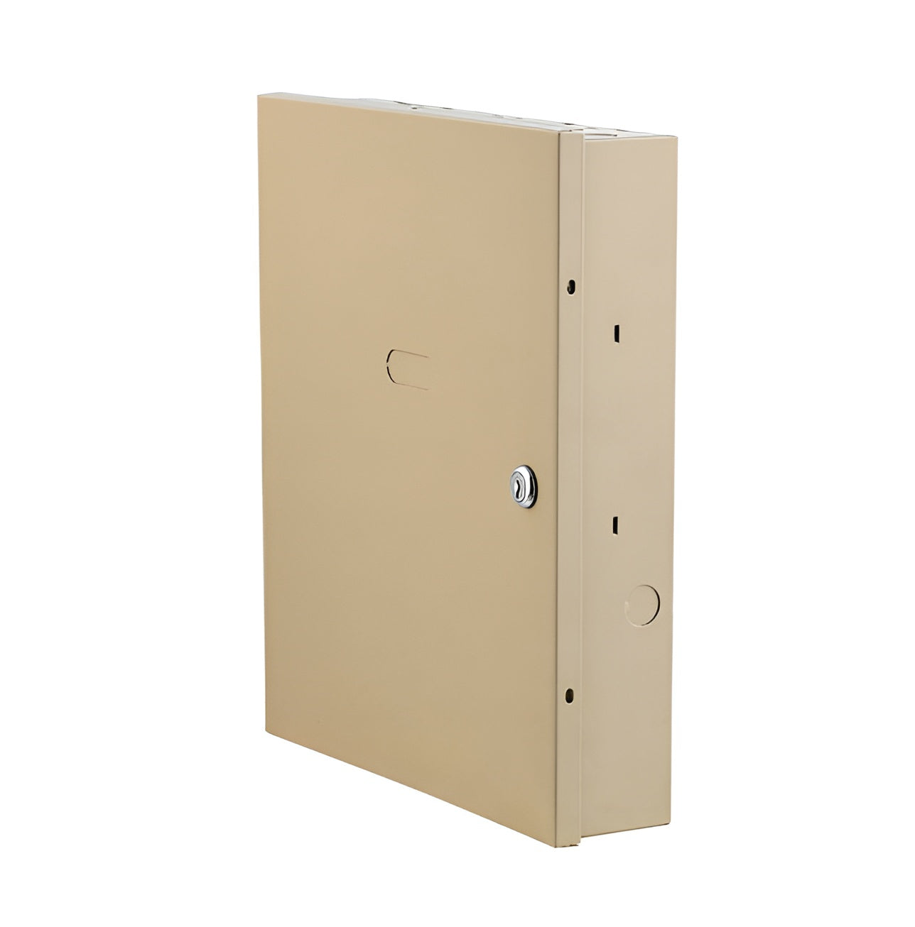 Honeywell VISTA-21IPLTE VISTA Security Control Panel with Built-In IP